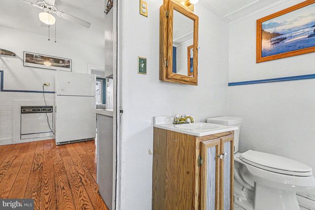 12 S WASHINGTON ST, Mechanicsburg, PA 17055