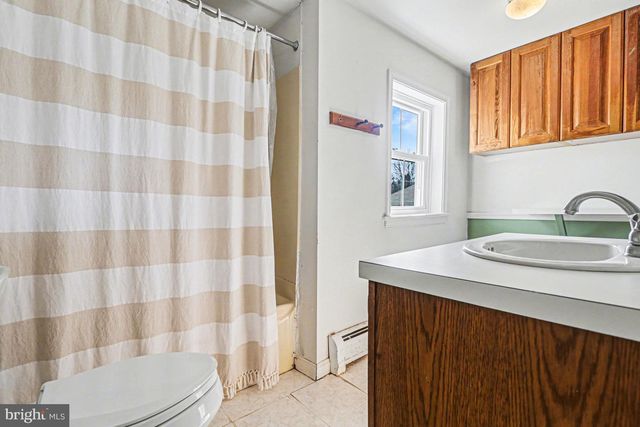 12 S WASHINGTON ST, Mechanicsburg, PA 17055