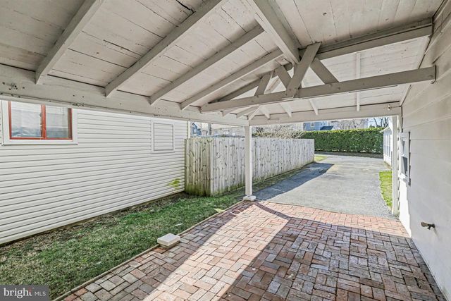 12 S WASHINGTON ST, Mechanicsburg, PA 17055