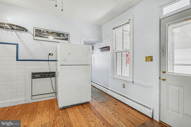 12 S WASHINGTON ST, Mechanicsburg, PA 17055