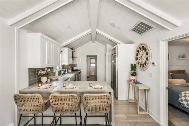 306 Alvarado Place, Newport Beach, CA 92661