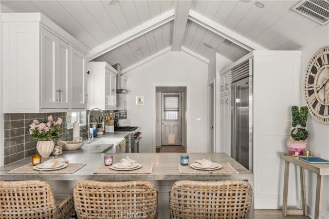 306 Alvarado Place, Newport Beach, CA 92661