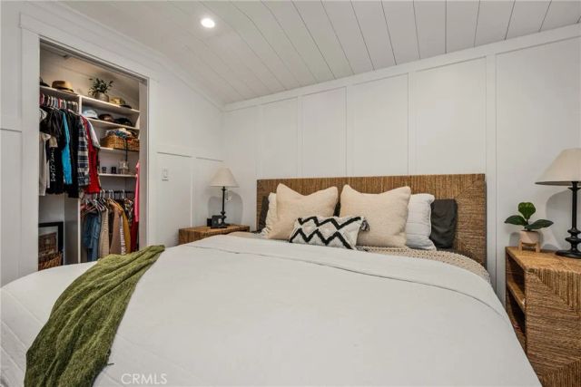 306 Alvarado Place, Newport Beach, CA 92661