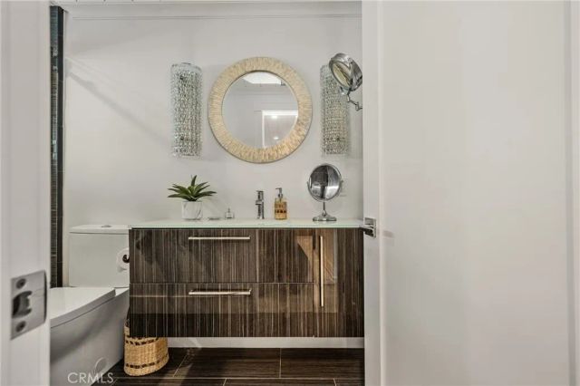 306 Alvarado Place, Newport Beach, CA 92661