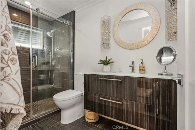306 Alvarado Place, Newport Beach, CA 92661