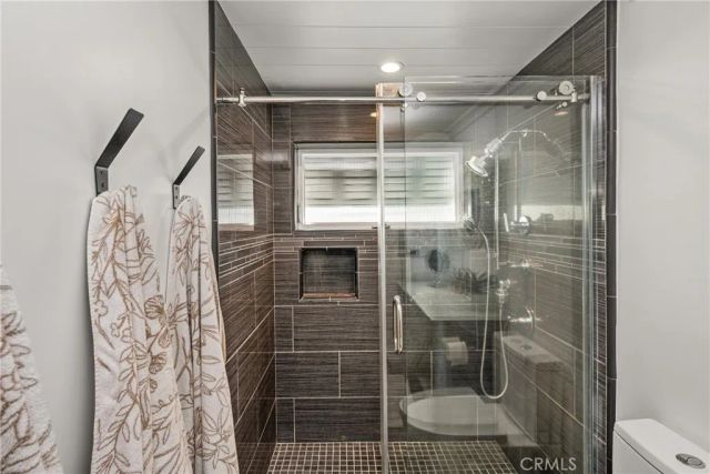 306 Alvarado Place, Newport Beach, CA 92661