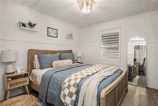 306 Alvarado Place, Newport Beach, CA 92661