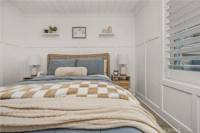 306 Alvarado Place, Newport Beach, CA 92661