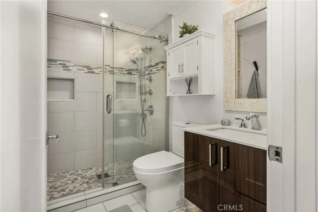 306 Alvarado Place, Newport Beach, CA 92661