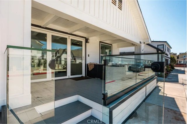 306 Alvarado Place, Newport Beach, CA 92661