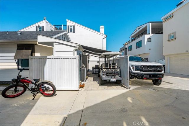 306 Alvarado Place, Newport Beach, CA 92661