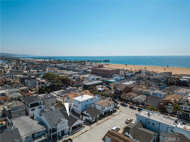 306 Alvarado Place, Newport Beach, CA 92661