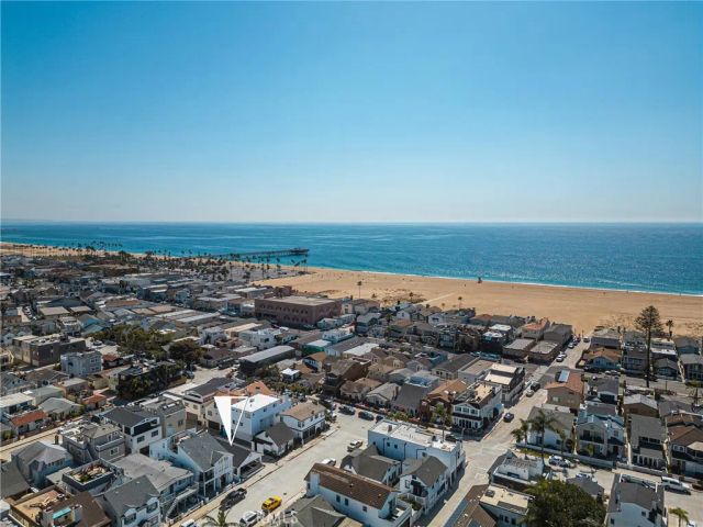 306 Alvarado Place, Newport Beach, CA 92661