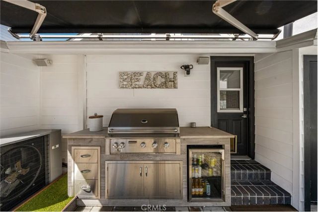 306 Alvarado Place, Newport Beach, CA 92661