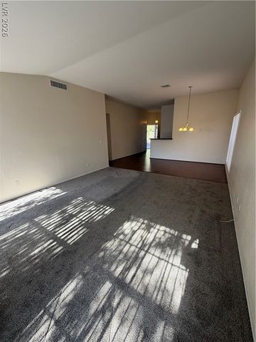 5408 Cove Point Drive, Las Vegas, NV 89130
