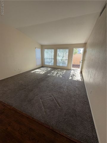 5408 Cove Point Drive, Las Vegas, NV 89130