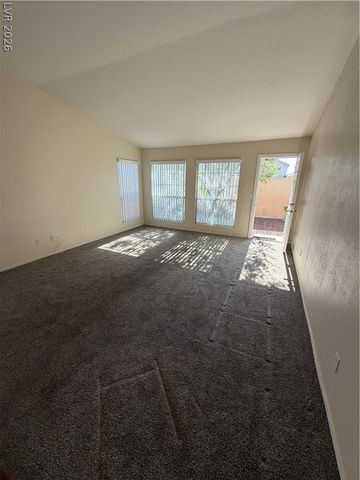 5408 Cove Point Drive, Las Vegas, NV 89130