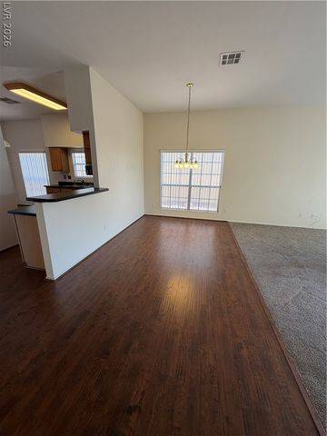 5408 Cove Point Drive, Las Vegas, NV 89130