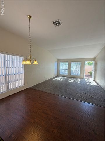 5408 Cove Point Drive, Las Vegas, NV 89130