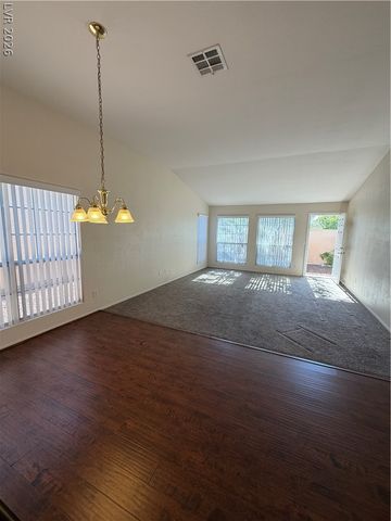 5408 Cove Point Drive, Las Vegas, NV 89130