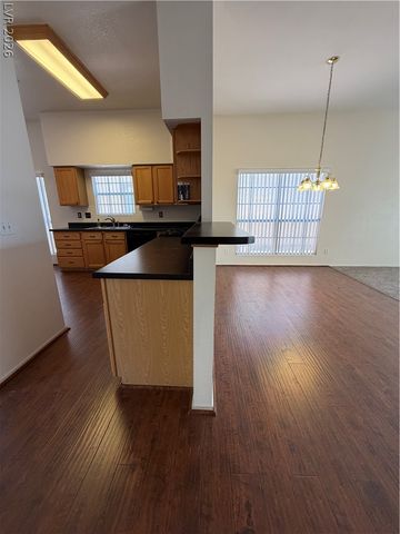 5408 Cove Point Drive, Las Vegas, NV 89130