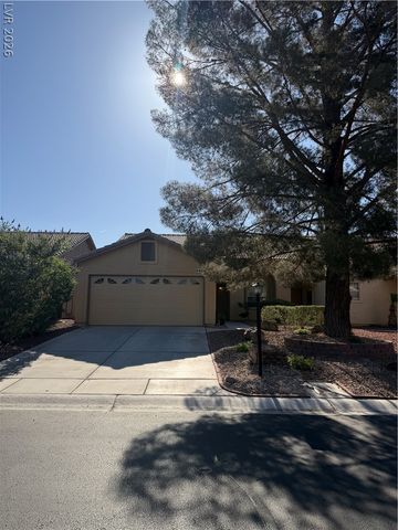 5408 Cove Point Drive, Las Vegas, NV 89130
