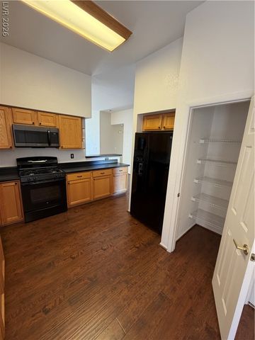 5408 Cove Point Drive, Las Vegas, NV 89130