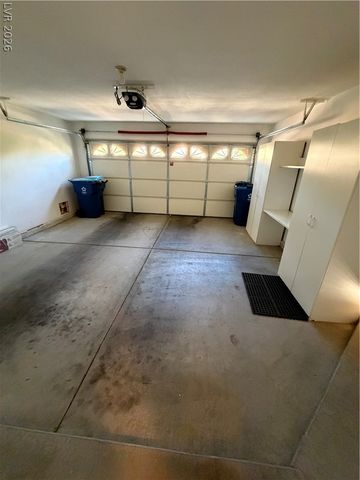 5408 Cove Point Drive, Las Vegas, NV 89130