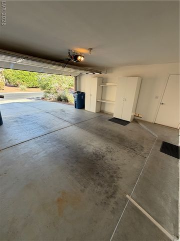 5408 Cove Point Drive, Las Vegas, NV 89130