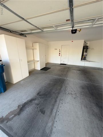 5408 Cove Point Drive, Las Vegas, NV 89130