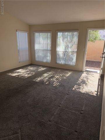 5408 Cove Point Drive, Las Vegas, NV 89130