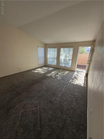 5408 Cove Point Drive, Las Vegas, NV 89130