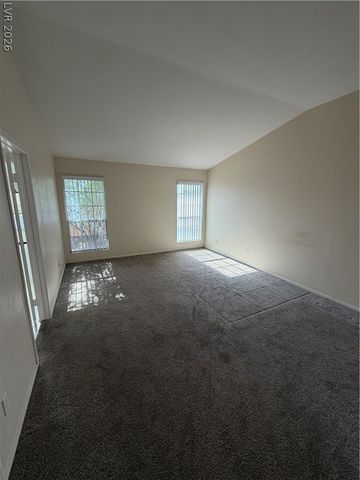 5408 Cove Point Drive, Las Vegas, NV 89130