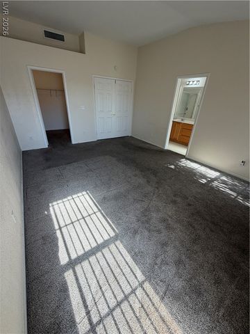 5408 Cove Point Drive, Las Vegas, NV 89130