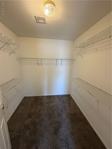 5408 Cove Point Drive, Las Vegas, NV 89130