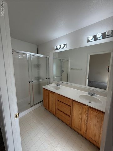 5408 Cove Point Drive, Las Vegas, NV 89130