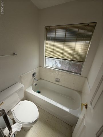 5408 Cove Point Drive, Las Vegas, NV 89130