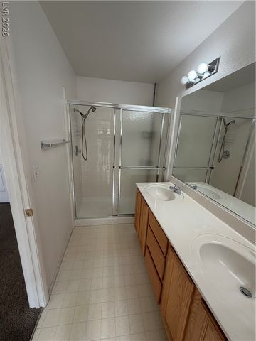 5408 Cove Point Drive, Las Vegas, NV 89130