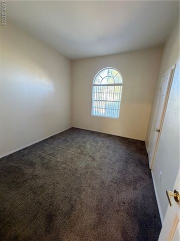 5408 Cove Point Drive, Las Vegas, NV 89130