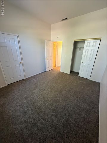 5408 Cove Point Drive, Las Vegas, NV 89130