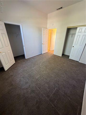 5408 Cove Point Drive, Las Vegas, NV 89130