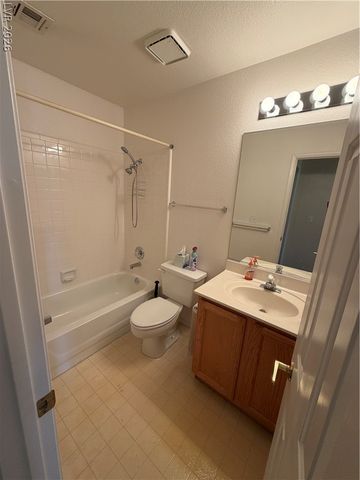 5408 Cove Point Drive, Las Vegas, NV 89130