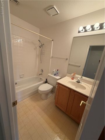 5408 Cove Point Drive, Las Vegas, NV 89130
