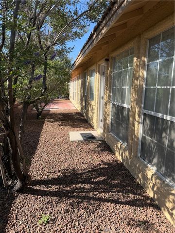 5408 Cove Point Drive, Las Vegas, NV 89130