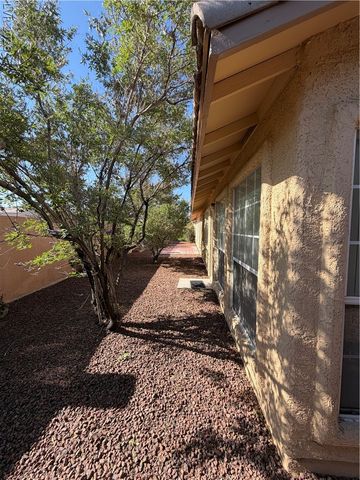 5408 Cove Point Drive, Las Vegas, NV 89130