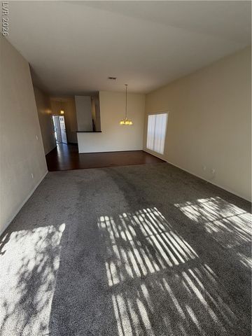 5408 Cove Point Drive, Las Vegas, NV 89130