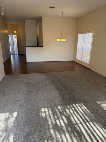 5408 Cove Point Drive, Las Vegas, NV 89130