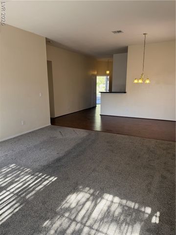 5408 Cove Point Drive, Las Vegas, NV 89130