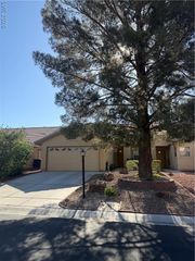 5408 Cove Point Drive, Las Vegas, NV 89130