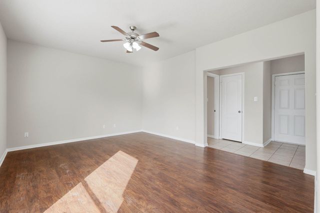 12553 Canyon Hill Drive, Willis, TX 77318